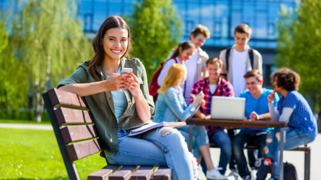 045d3b3591dc9393b459d435b6be7cae