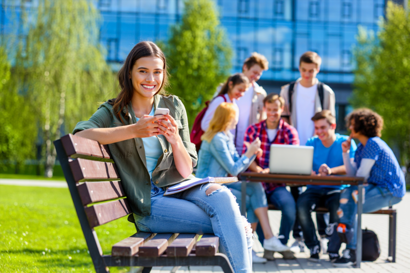 045d3b3591dc9393b459d435b6be7cae