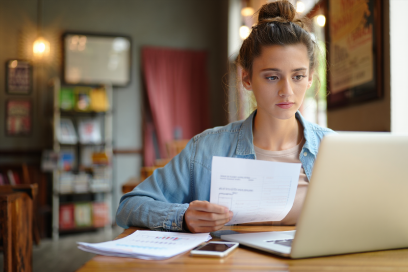 135ccde250a731450464d93f8d241e6e