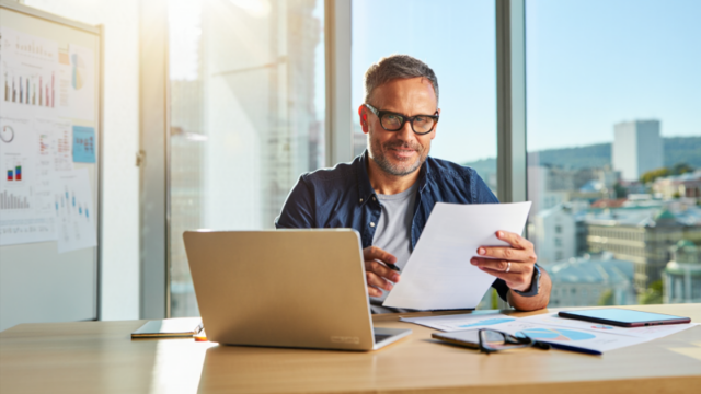 185f941591b294a43f49fb27e1a793ee