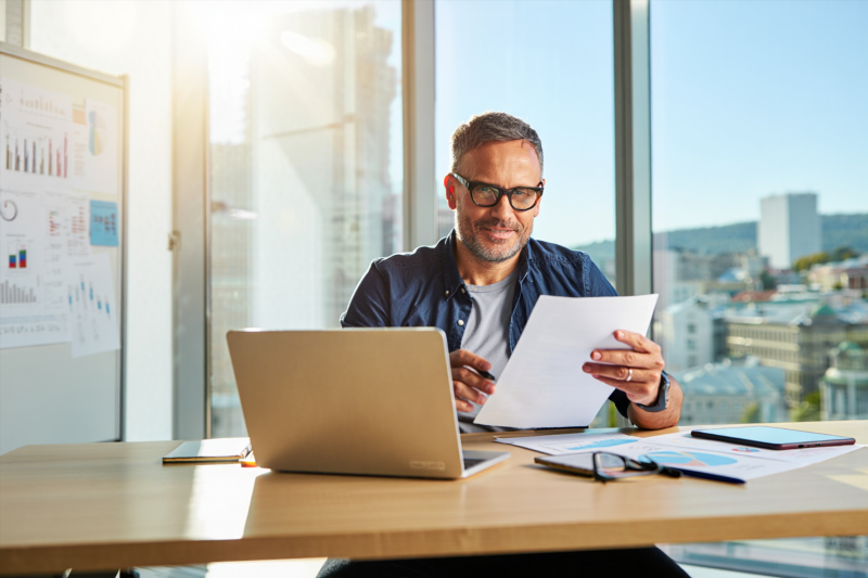 185f941591b294a43f49fb27e1a793ee