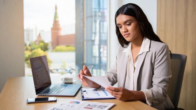 203b0320469b024c68d08afb91dfcb7c