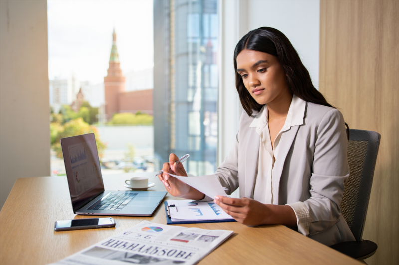 203b0320469b024c68d08afb91dfcb7c