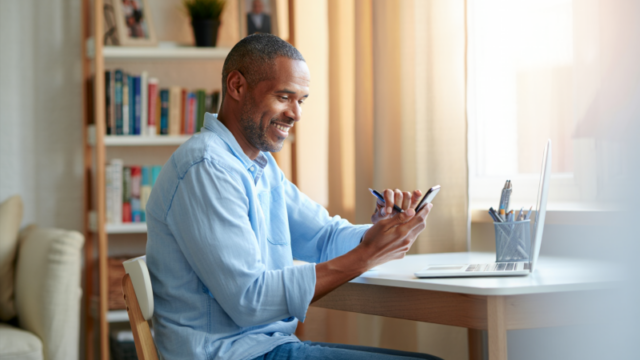 203caef253f3c5abc93d6b3debd3b477