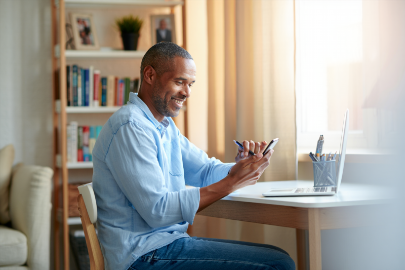 203caef253f3c5abc93d6b3debd3b477