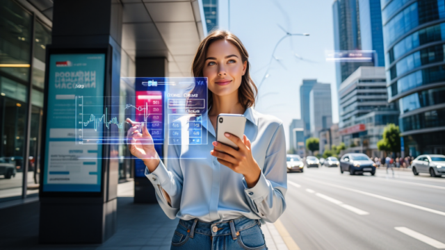 26ed876c687c99c3306a5f0cdfa61c31