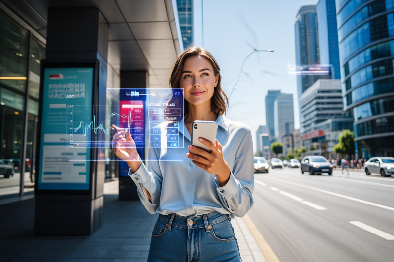 26ed876c687c99c3306a5f0cdfa61c31