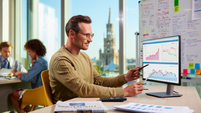 335b34306391b8bbb156d55e1f330eda