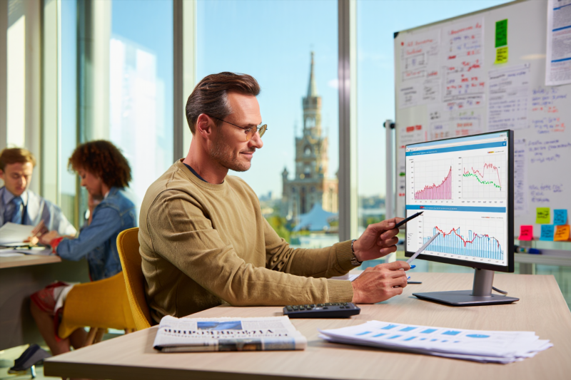 335b34306391b8bbb156d55e1f330eda