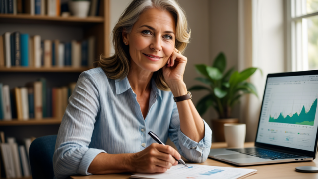 336d92a598f66f3657e47ead8917ee98