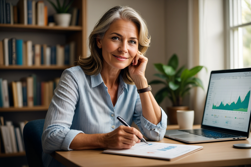 336d92a598f66f3657e47ead8917ee98