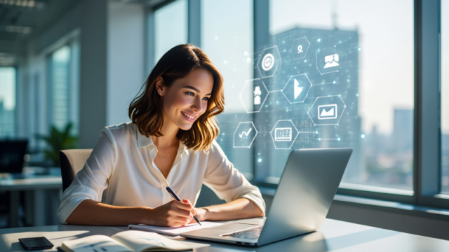 389802af591e4d0b035af3e6086b3e69