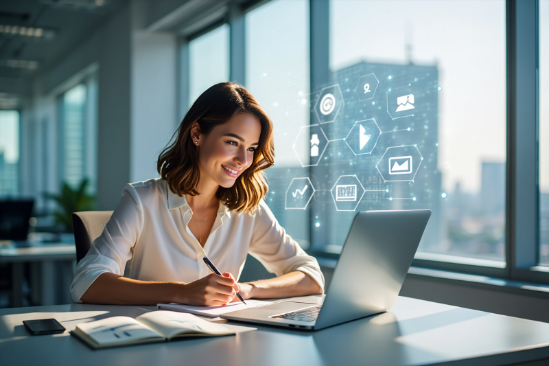 389802af591e4d0b035af3e6086b3e69