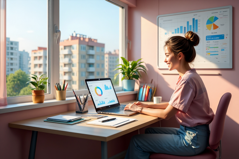 38d4fae75054f9ed1329912a26c52aba