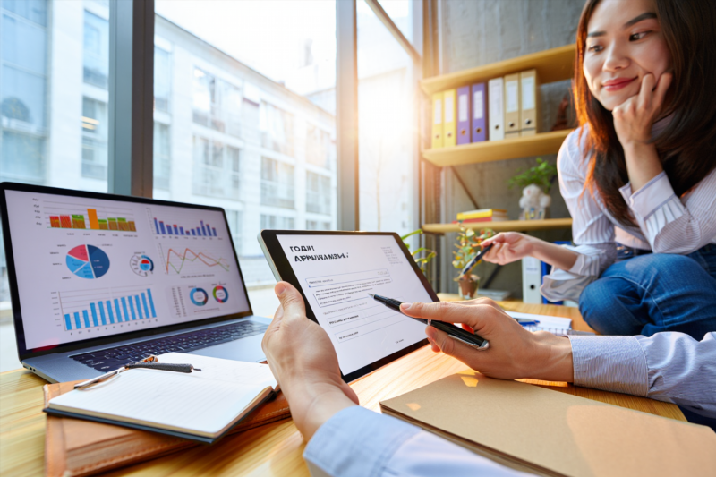 3bcb1bbb3ac3def38051b18b17bbac3a