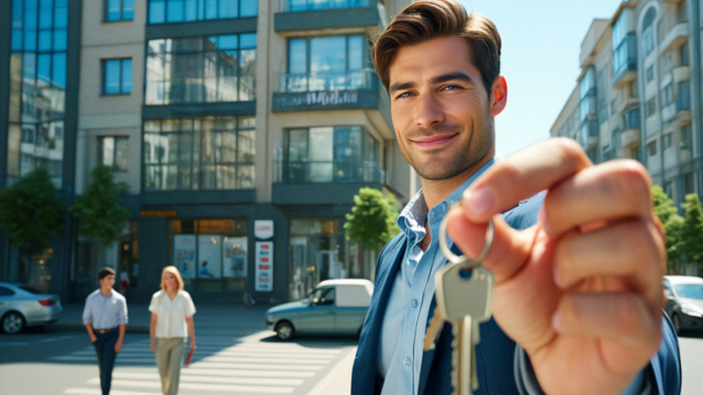 3c98f06874d3187127c10201a323cc45