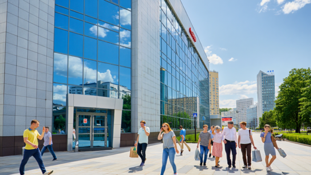 4cd9a2a49e747b90c555610abf3ae33c