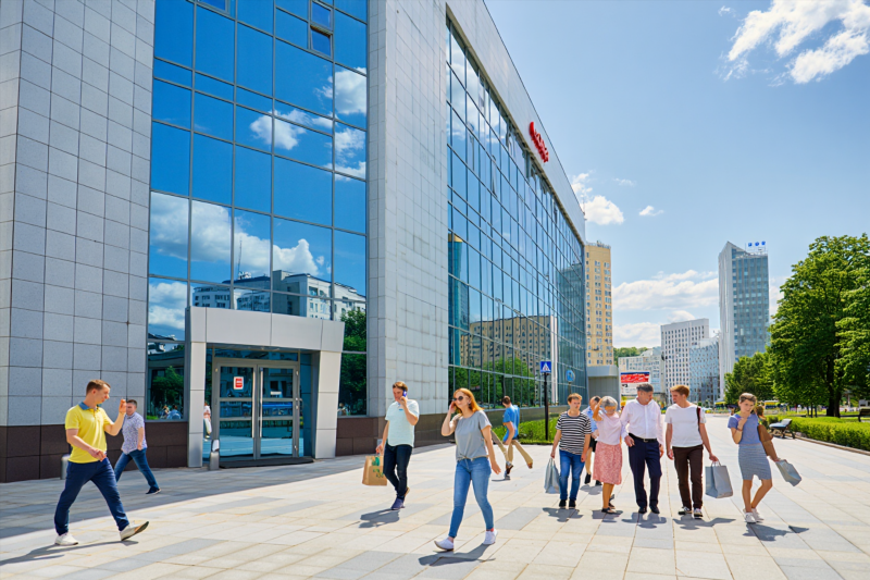 4cd9a2a49e747b90c555610abf3ae33c