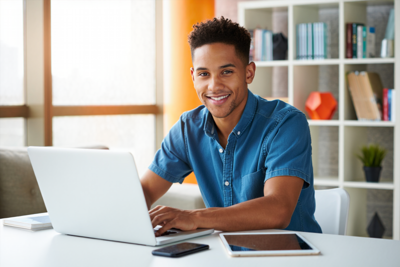 535376310129ee9b66151c83f5825dd7