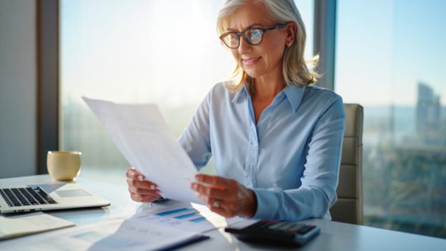 617762285080fa160529936b852acc49