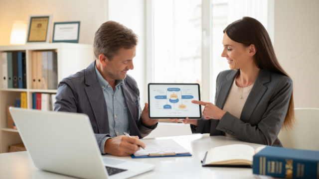 61cdf54d036aad00c1512b0a998727d8