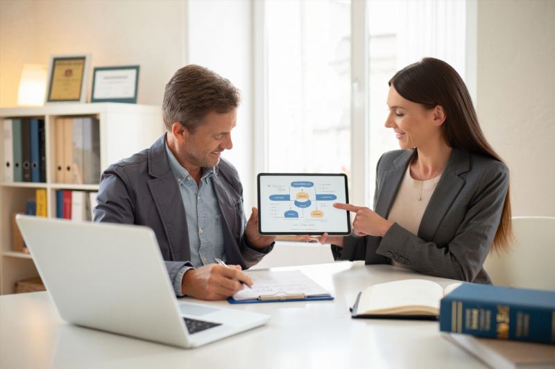 61cdf54d036aad00c1512b0a998727d8