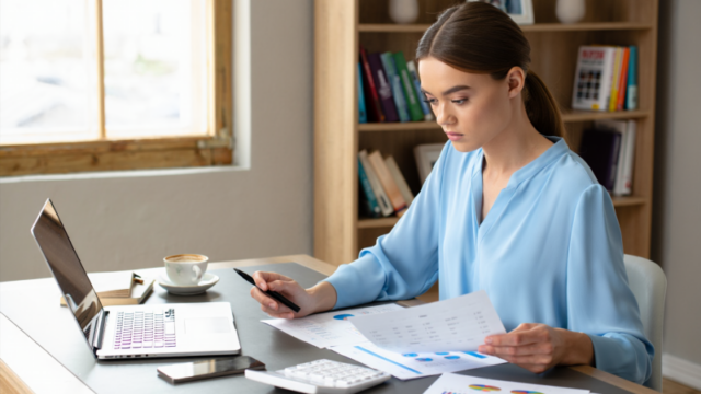 668bb9695335e4194bc1ae5293627b0a