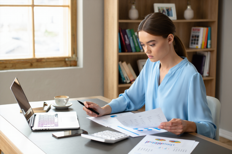 668bb9695335e4194bc1ae5293627b0a