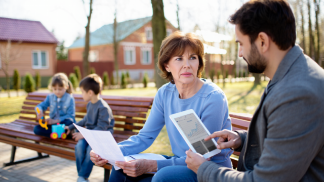 6b1dd04dae1dc40a325c257b2548c049