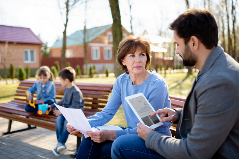 6b1dd04dae1dc40a325c257b2548c049