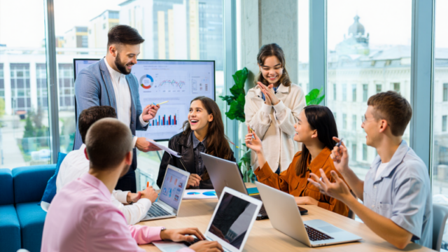 6d8c5b200b99329c29e7e2179a850b37