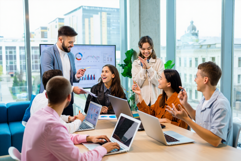 6d8c5b200b99329c29e7e2179a850b37