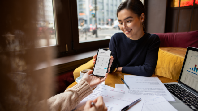 767bc3c29c22234266c8f92c6b8df3b4