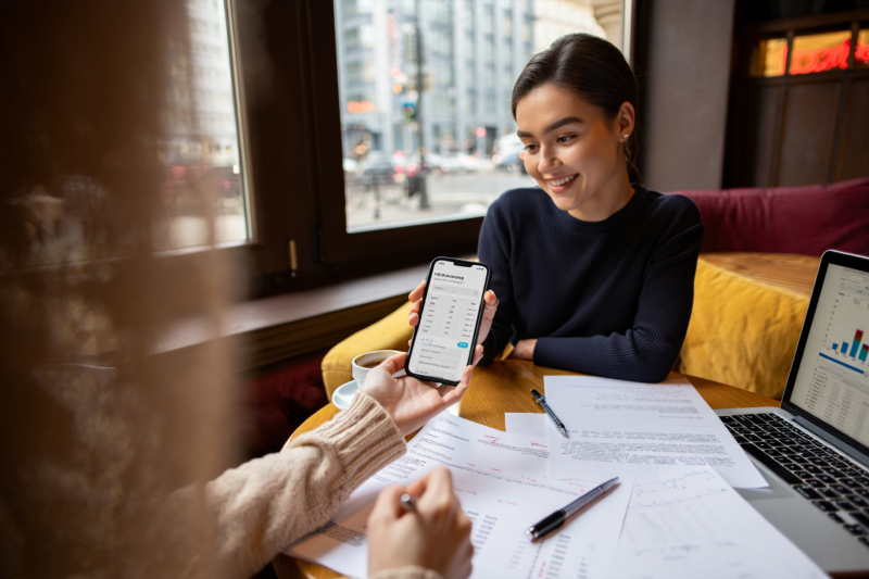 767bc3c29c22234266c8f92c6b8df3b4