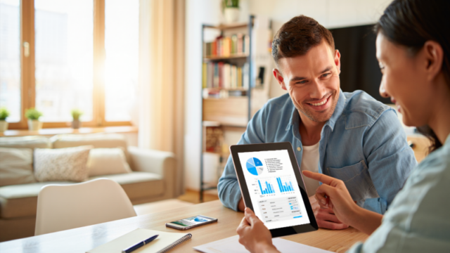 9278c4f624f76bda206ca06d6ab253ec