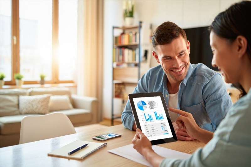 9278c4f624f76bda206ca06d6ab253ec