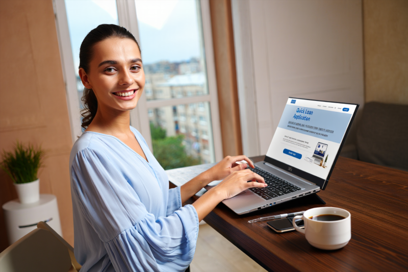 982c20648d73bd2884666efabf5ae669