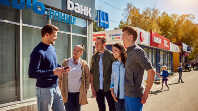 9d7b31dfa5e06ee6ad4e12ca2a186f66