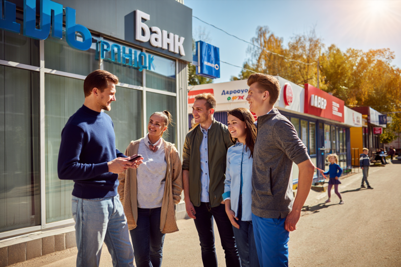 9d7b31dfa5e06ee6ad4e12ca2a186f66