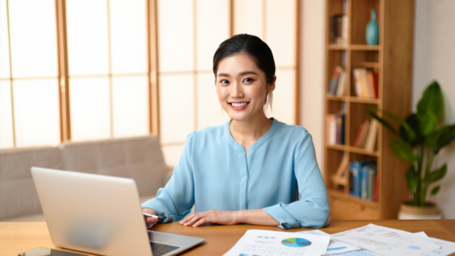 a2c63de446db15c23f8345945f808c0c