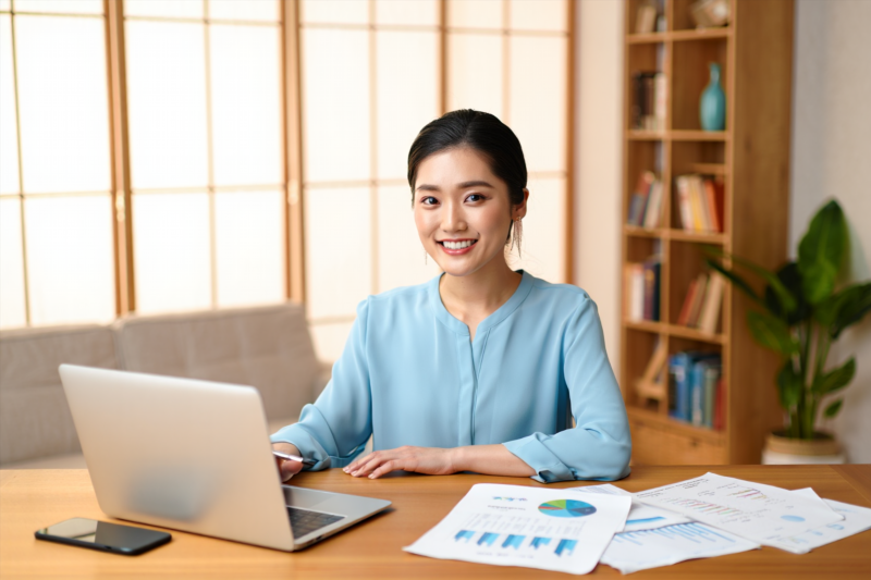 a2c63de446db15c23f8345945f808c0c