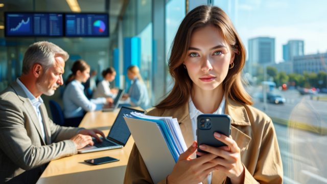 a2d3d76a82d07cacf647dd59be20fa79