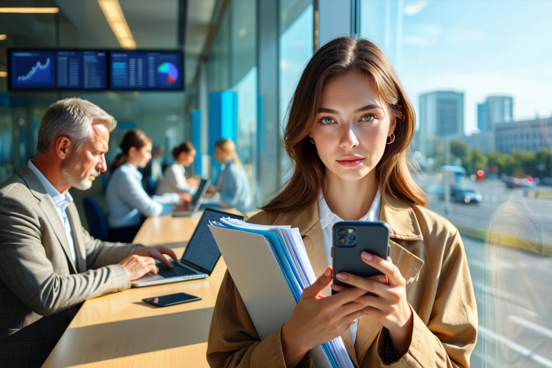 a2d3d76a82d07cacf647dd59be20fa79