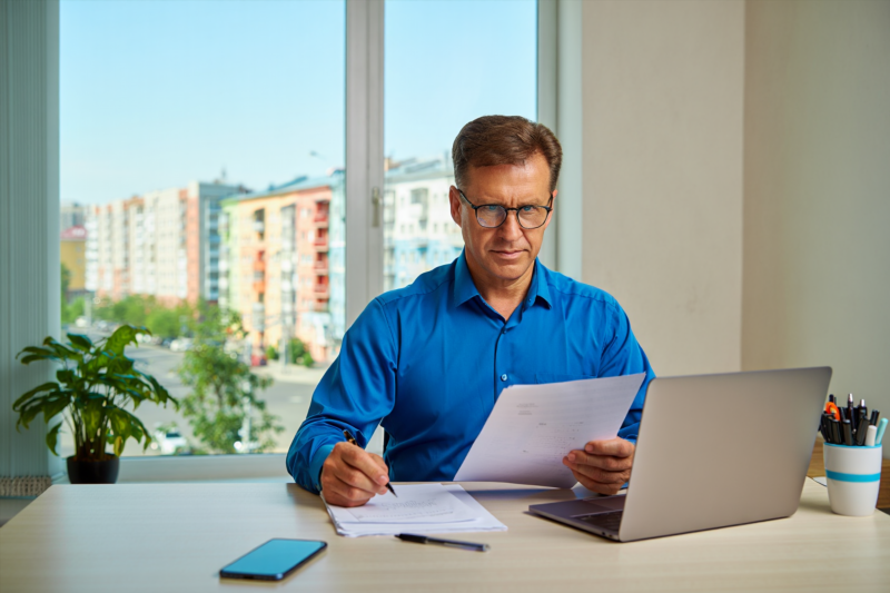 a6054114abfe5b2c454469ef57c1ae64