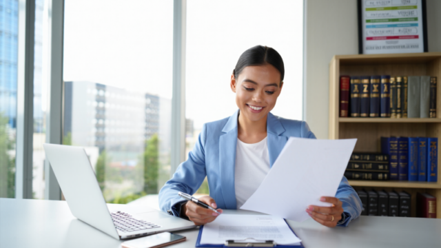 a93d8b61aed3b3ad93404f6402d1caae