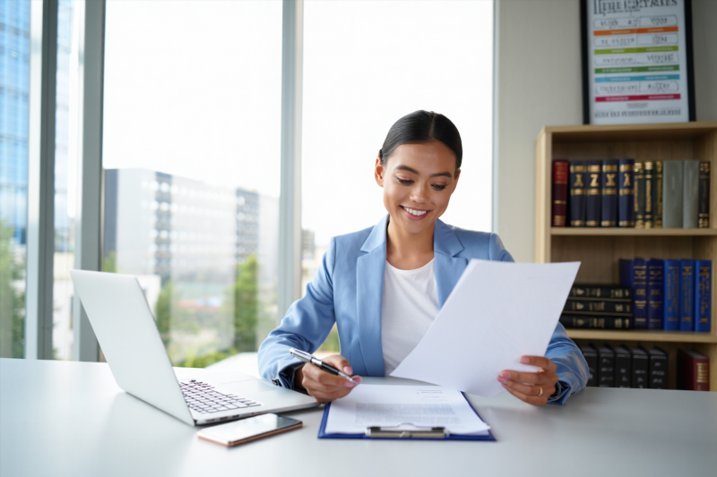 a93d8b61aed3b3ad93404f6402d1caae