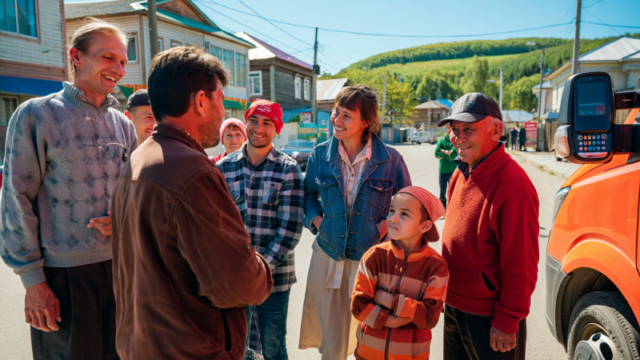 bab39f92822415819cd6fc1ee8cbb20a