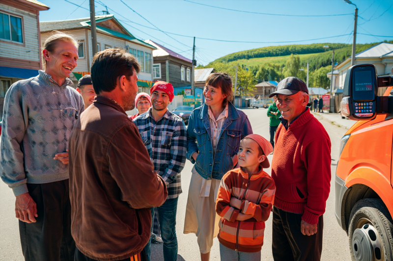 bab39f92822415819cd6fc1ee8cbb20a