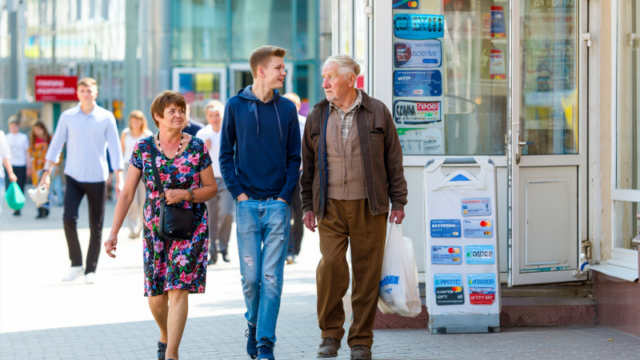 bb450e70e077f9aa19ae1697bc264986