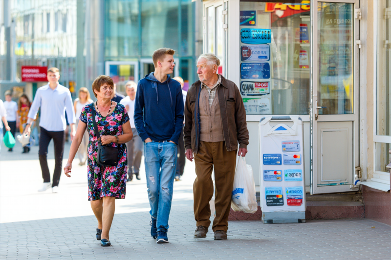 bb450e70e077f9aa19ae1697bc264986